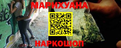 apvp Бугуруслан