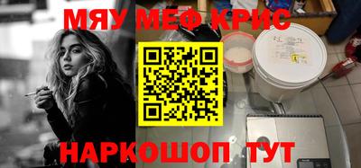 гидропоника Будённовск