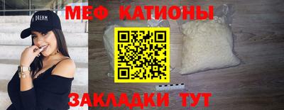 гидропоника Будённовск