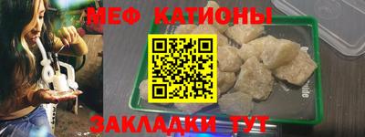apvp Бугуруслан